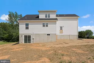 15381 Ridge Rd, Gordonsville, VA 22942 - Photo 66