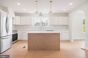 15381 Ridge Rd, Gordonsville, VA 22942 - Photo 12