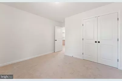 15381 Ridge Road, Gordonsville, VA 22942 - Photo 50