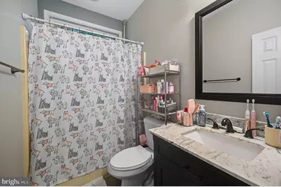 115 Ashlawn Court, Locust Grove, VA 22508 - Photo 20