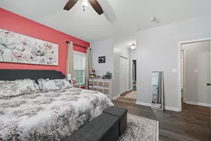 115 Ashlawn Ct, Locust Grove, VA 22508 - Photo 14