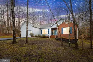 115 Ashlawn Ct, Locust Grove, VA 22508 - Photo 1