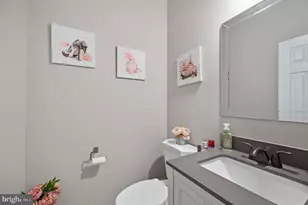 115 Ashlawn Ct, Locust Grove, VA 22508 - Photo 22