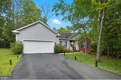 115 Ashlawn Court, Locust Grove, VA 22508 - Photo 4