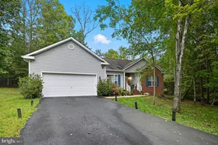 115 Ashlawn Ct, Locust Grove, VA 22508 - Photo 4