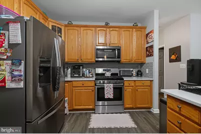 115 Ashlawn Court, Locust Grove, VA 22508 - Photo 6