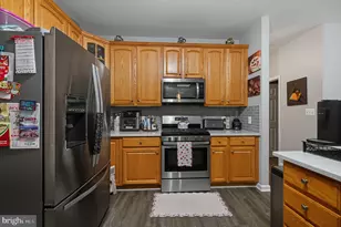 115 Ashlawn Ct, Locust Grove, VA 22508 - Photo 6