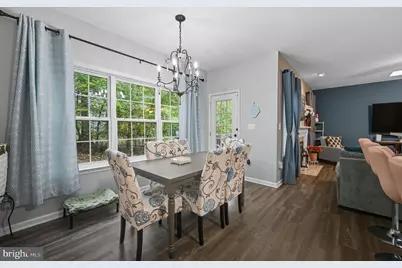 115 Ashlawn Court, Locust Grove, VA 22508 - Photo 10