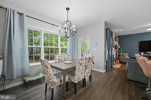115 Ashlawn Ct, Locust Grove, VA 22508 - Photo 10