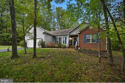 115 Ashlawn Court, Locust Grove, VA 22508 - Photo 2
