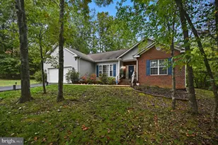 115 Ashlawn Ct, Locust Grove, VA 22508 - Photo 2