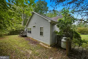 115 Ashlawn Ct, Locust Grove, VA 22508 - Photo 24
