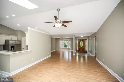 221 Birdie Road, Locust Grove, VA 22508 - Photo 2