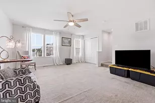 35282 Sara Ct, Locust Grove, VA 22508 - Photo 22
