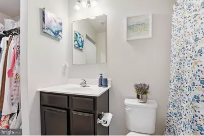 35282 Sara Court, Locust Grove, VA 22508 - Photo 26