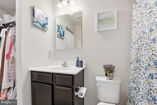 35282 Sara Ct, Locust Grove, VA 22508 - Photo 26