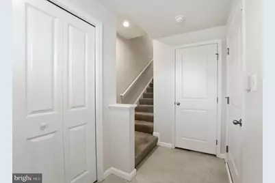 35282 Sara Court, Locust Grove, VA 22508 - Photo 12