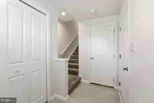 35282 Sara Ct, Locust Grove, VA 22508 - Photo 12