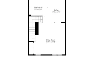 35282 Sara Ct, Locust Grove, VA 22508 - Photo 32