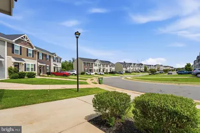 35282 Sara Court, Locust Grove, VA 22508 - Photo 6