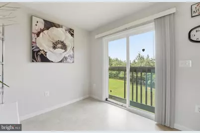 35282 Sara Court, Locust Grove, VA 22508 - Photo 20