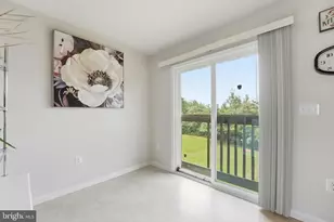 35282 Sara Ct, Locust Grove, VA 22508 - Photo 20