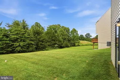 35282 Sara Court, Locust Grove, VA 22508 - Photo 10