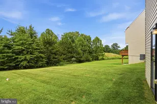 35282 Sara Ct, Locust Grove, VA 22508 - Photo 10