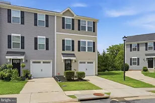 35282 Sara Ct, Locust Grove, VA 22508 - Photo 2