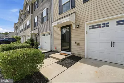 35282 Sara Court, Locust Grove, VA 22508 - Photo 4
