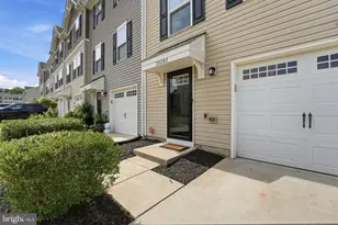 35282 Sara Ct, Locust Grove, VA 22508 - Photo 4
