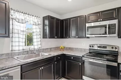 35282 Sara Court, Locust Grove, VA 22508 - Photo 18