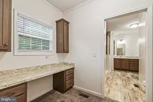 10712 Mt Sharon Rd, Orange, VA 22960 - Photo 20