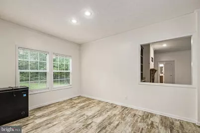 10712 Mt Sharon Road, Orange, VA 22960 - Photo 10