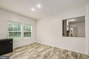 10712 Mt Sharon Rd, Orange, VA 22960 - Photo 10