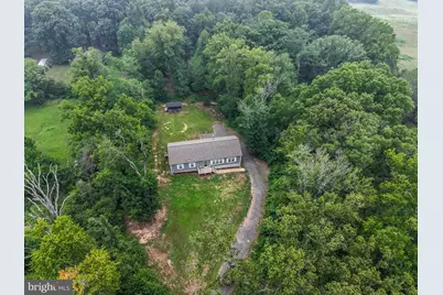 10712 Mt Sharon Road, Orange, VA 22960 - Photo 34