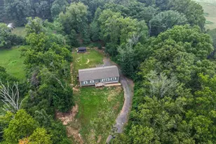 10712 Mt Sharon Rd, Orange, VA 22960 - Photo 34