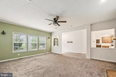 10712 Mt Sharon Road, Orange, VA 22960 - Photo 6