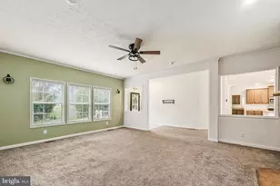 10712 Mt Sharon Rd, Orange, VA 22960 - Photo 6