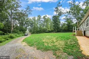 10712 Mt Sharon Rd, Orange, VA 22960 - Photo 32