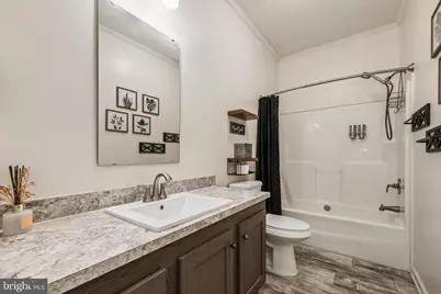 10712 Mt Sharon Road, Orange, VA 22960 - Photo 24