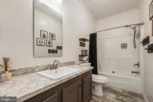 10712 Mt Sharon Rd, Orange, VA 22960 - Photo 24