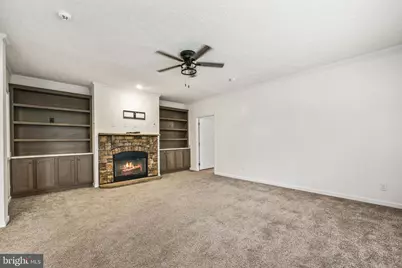 10712 Mt Sharon Road, Orange, VA 22960 - Photo 4