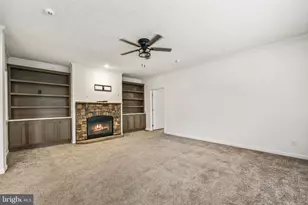10712 Mt Sharon Rd, Orange, VA 22960 - Photo 4