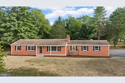 9271 Little Skyline Drive, Orange, VA 22960 - Photo 42