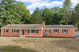 9271 Little Skyline Dr, Orange, VA 22960 - Photo 42
