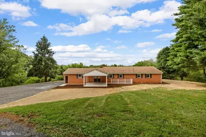 9271 Little Skyline Drive, Orange, VA 22960 - Photo 40
