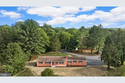 9271 Little Skyline Drive, Orange, VA 22960 - Photo 44