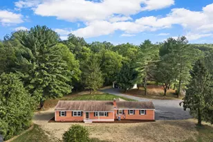 9271 Little Skyline Dr, Orange, VA 22960 - Photo 44
