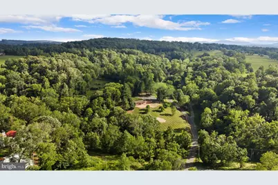 9271 Little Skyline Drive, Orange, VA 22960 - Photo 48